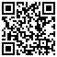 360美化桌面最新版永久会员app