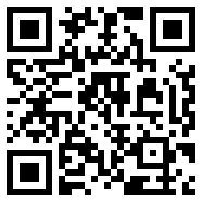 qq4.6