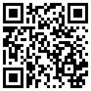 宁波游戏大厅最新版本下载Web1.0版