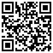 wp7软件下载去广告安装版