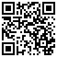 testflight兑换码你懂的图片版