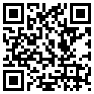 TAPTAP软件下载链接红包正版