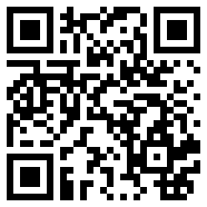 大展宏图红包Web1破解