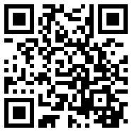 新加坡联合早报app使用攻略