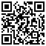 mytoken下载安卓破解红包版
