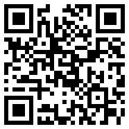 acdsee6.0中文版免费下载