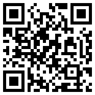 bnb98八度影院免费安卓中国版
