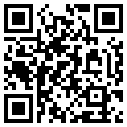 easyposer正式版安卓破解安全版