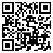 PicACG2.2.3.1.5精产国品免费老版
