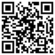 gamebooster去广告修改版升级