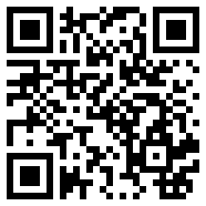 大学生赚钱项目安卓破解Web3版