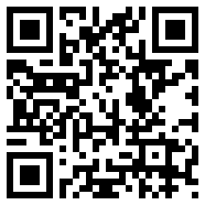 7399游戏盒安装Web2.0版
