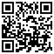 樱花动漫app正版下载旧版GeoPulse
