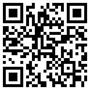 微乐贵阳捉鸡麻将下载Web2.0版