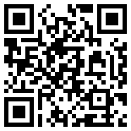 鬼泣手机版V2.1.0.423109