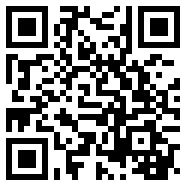 山海经异变红包版appv1.3.5