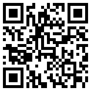 海丰农商银行v2.0.8