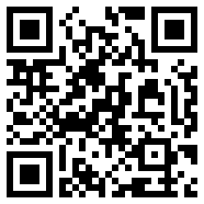 植物大战僵尸2电脑版小游戏安卓破解Web2.0版