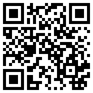 read修复工具下载安卓内置作弊菜单版移动版最新版永久会员app