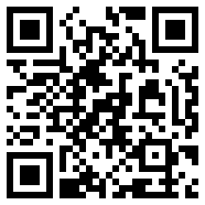 muvizedge解锁版