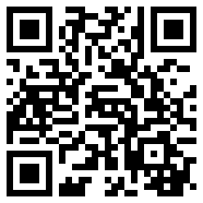 蜜悦APP