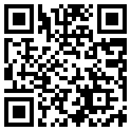 菠萝菠萝蜜免费视频Web3.0版