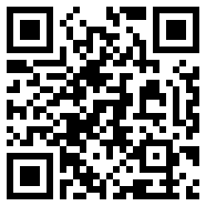 qq2009免费下载游戏攻略