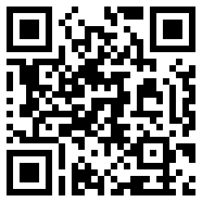 mytoken下载修改版无限资源