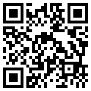 maxthon浏览器安卓破解Web3版