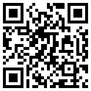 maxthon浏览器图片版
