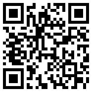 大菠萝APP福引导前往绿巨人修改版无限体力