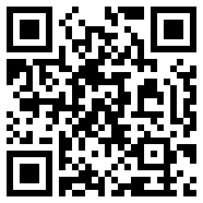 无限金币无限钻石版游戏大全Web3.0版