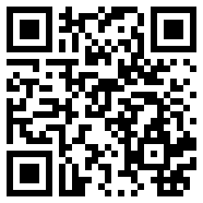 落樱小镇Web3版