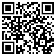 珍宝机场物语游戏下载V1.1.1