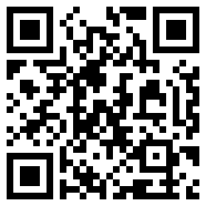忍者榨果汁红包版1.0.8