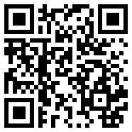 agefans动漫官网版v1.0.0