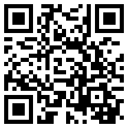 珍宝机场物语游戏下载V1.1.1VPN破解
