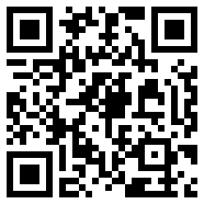 智慧陕教app