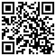 tiktalk破解版Web3版