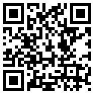 无人区高清完整免费版照片Web3.0版