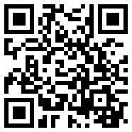 xkdspapp4.0隐藏入口安卓破解防闪退版