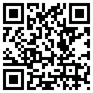 xreader最新版内置会员