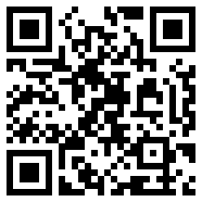 大展宏图红包app