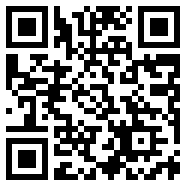 pubgtool画质助手官方安卓破解离线版