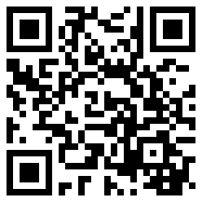 3dtouch称重电子秤全解锁VIP版