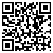 一分钟速算下载邀请码