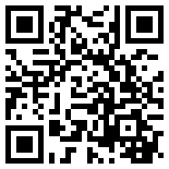 kuku动漫app最新无限金币版