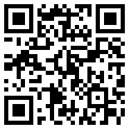特殊要求v1.2
