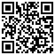 YouTube国际版v19.09.36