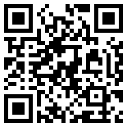悟空看点APP